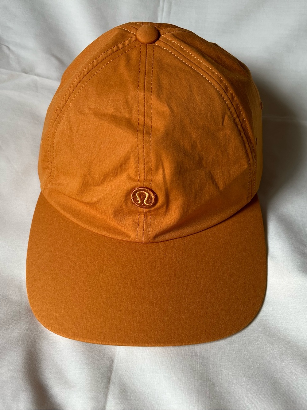 Lululemon Baller Hat Soft Size One Size